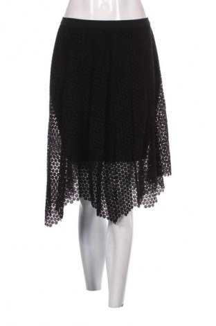 Rock Elie Tahari, Größe S, Farbe Schwarz, Preis € 41,94