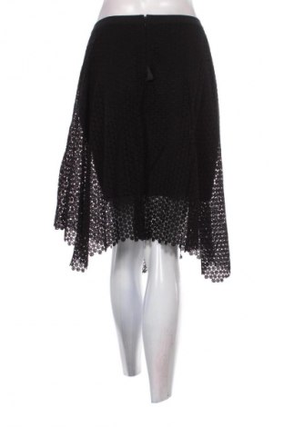 Rock Elie Tahari, Größe S, Farbe Schwarz, Preis € 41,94