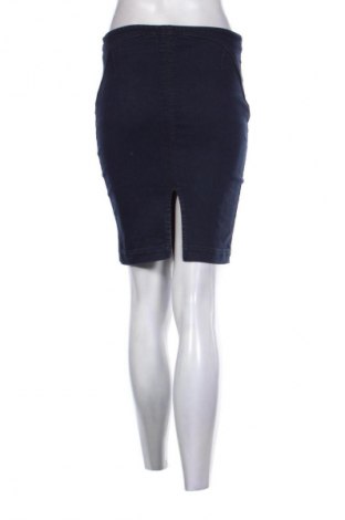 Sukňa Elisabetta Franchi, Veľkosť S, Farba Modrá, Cena  70,08 €