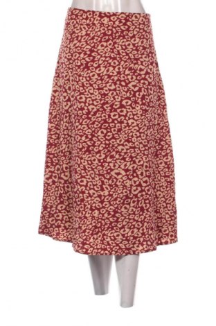 Φούστα Emery rose, Μέγεθος S, Χρώμα Πολύχρωμο, Τιμή 14,99 €