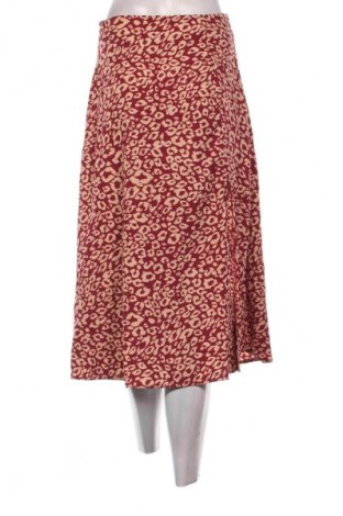 Φούστα Emery rose, Μέγεθος S, Χρώμα Πολύχρωμο, Τιμή 14,99 €
