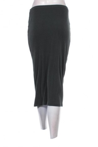 Spódnica Emery rose, Rozmiar S, Kolor Zielony, Cena 52,87 zł