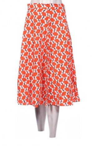 Φούστα Emme by Marella, Μέγεθος S, Χρώμα Πολύχρωμο, Τιμή 56,99 €