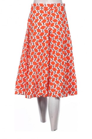 Φούστα Emme by Marella, Μέγεθος S, Χρώμα Πολύχρωμο, Τιμή 56,99 €