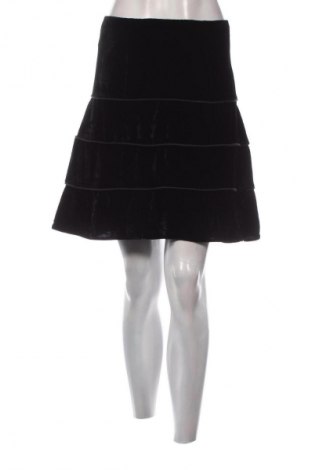 Sukně Emporio Armani, Velikost S, Barva Černá, Cena  1 558,00 Kč