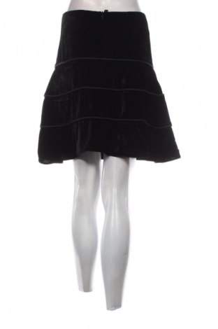 Sukně Emporio Armani, Velikost S, Barva Černá, Cena  1 558,00 Kč
