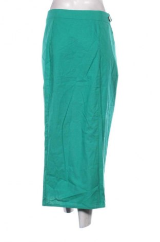 Rock Emporio Armani, Größe XL, Farbe Grün, Preis 70,08 €