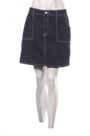 Rock Envii, Größe L, Farbe Blau, Preis € 28,99