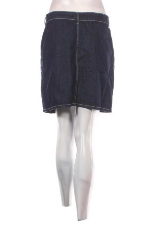 Rock Envii, Größe L, Farbe Blau, Preis € 28,99