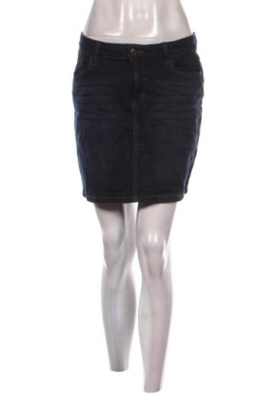 Φούστα Esmara, Μέγεθος M, Χρώμα Μπλέ, Τιμή 7,99 €