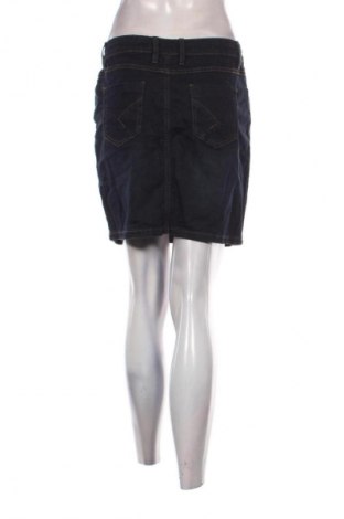 Φούστα Esmara, Μέγεθος M, Χρώμα Μπλέ, Τιμή 7,99 €