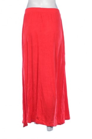 Φούστα Esmara, Μέγεθος M, Χρώμα Κόκκινο, Τιμή 6,99 €
