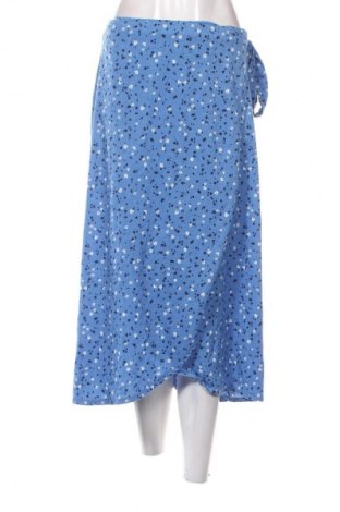 Rock Esmara, Größe XL, Farbe Mehrfarbig, Preis € 12,99