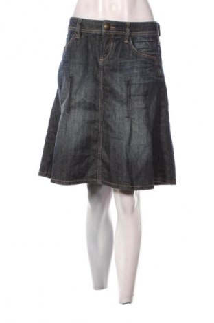 Φούστα Esprit, Μέγεθος M, Χρώμα Μπλέ, Τιμή 10,99 €