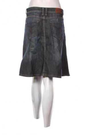 Φούστα Esprit, Μέγεθος M, Χρώμα Μπλέ, Τιμή 10,99 €