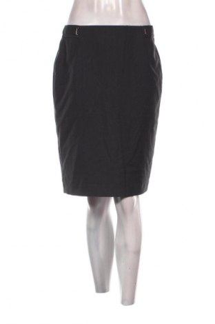 Φούστα Esprit, Μέγεθος M, Χρώμα Μπλέ, Τιμή 12,99 €