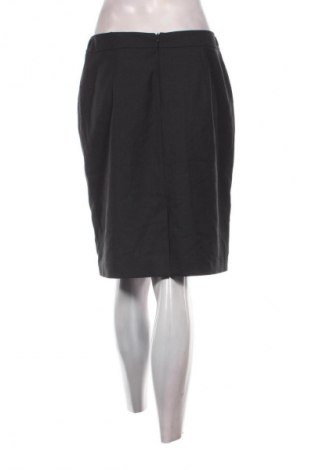 Φούστα Esprit, Μέγεθος M, Χρώμα Μπλέ, Τιμή 12,99 €