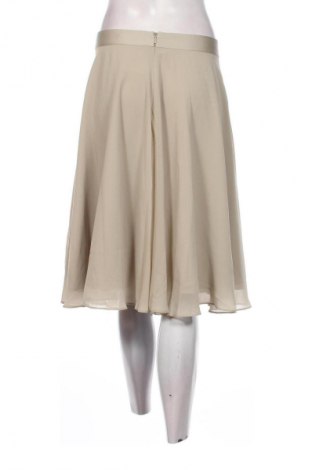 Φούστα Esprit, Μέγεθος L, Χρώμα  Μπέζ, Τιμή 59,99 €
