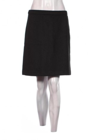 Spódnica Esprit, Rozmiar S, Kolor Czarny, Cena 305,99 zł