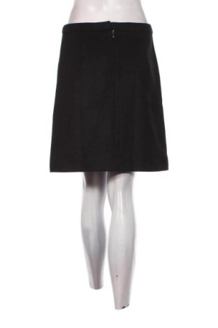 Spódnica Esprit, Rozmiar S, Kolor Czarny, Cena 305,99 zł