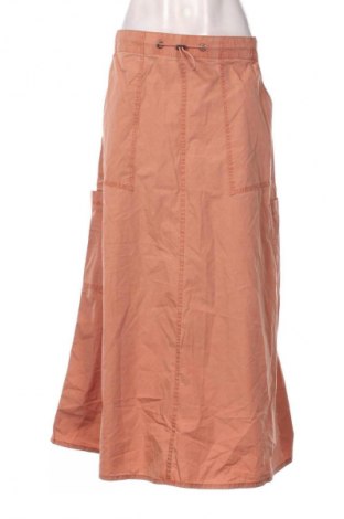 Rock Esprit, Größe S, Farbe Rot, Preis 50,99 €
