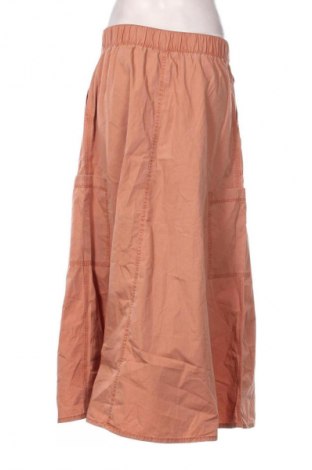 Rock Esprit, Größe S, Farbe Rot, Preis 50,99 €