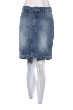 Spódnica Esprit, Rozmiar XL, Kolor Niebieski, Cena 134,99 zł
