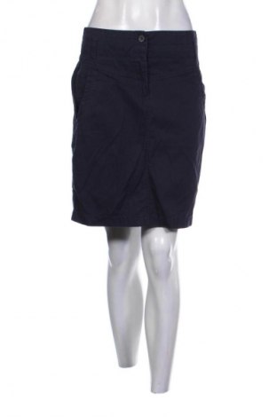 Rock Esprit, Größe M, Farbe Blau, Preis € 21,00