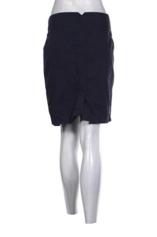 Rock Esprit, Größe M, Farbe Blau, Preis € 21,00