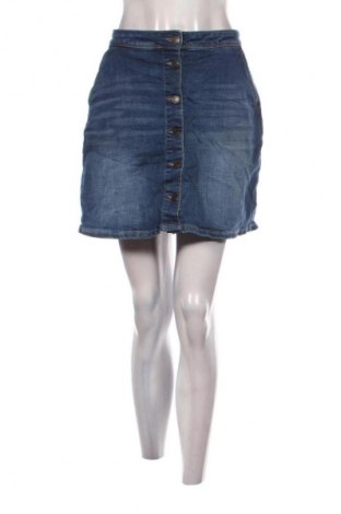 Φούστα Esprit, Μέγεθος M, Χρώμα Μπλέ, Τιμή 10,99 €
