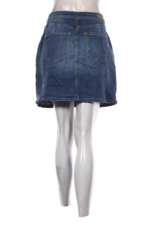 Φούστα Esprit, Μέγεθος M, Χρώμα Μπλέ, Τιμή 10,99 €