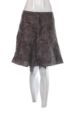 Φούστα Esprit, Μέγεθος M, Χρώμα Πολύχρωμο, Τιμή 17,99 €