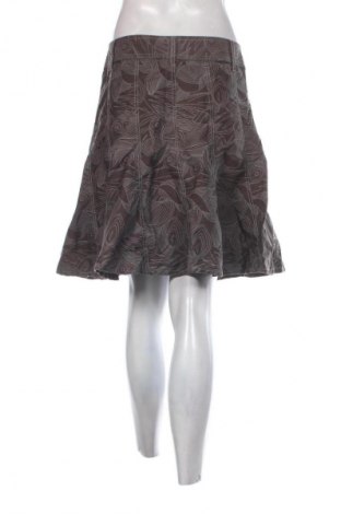 Φούστα Esprit, Μέγεθος M, Χρώμα Πολύχρωμο, Τιμή 17,99 €