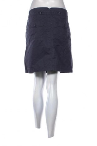 Φούστα Esprit, Μέγεθος L, Χρώμα Μπλέ, Τιμή 21,00 €