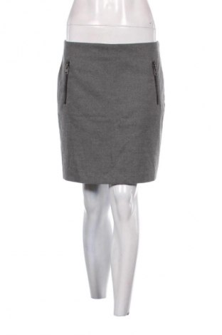 Rock Esprit, Größe M, Farbe Grau, Preis € 20,97