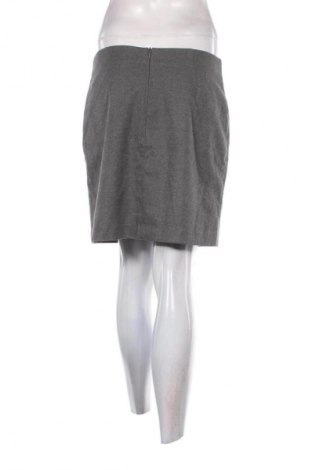 Rock Esprit, Größe M, Farbe Grau, Preis € 20,97