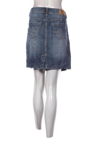 Φούστα Esprit, Μέγεθος XL, Χρώμα Μπλέ, Τιμή 10,99 €