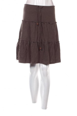 Spódnica Esprit, Rozmiar M, Kolor Brązowy, Cena 88,99 zł
