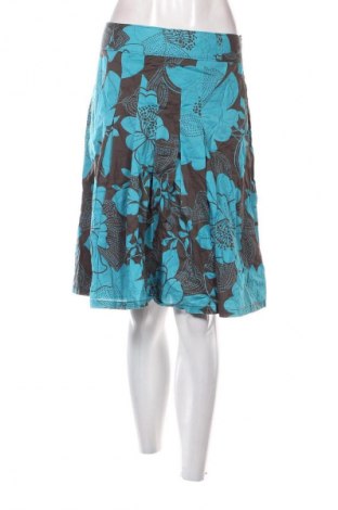 Rock Esprit, Größe XL, Farbe Mehrfarbig, Preis € 20,99