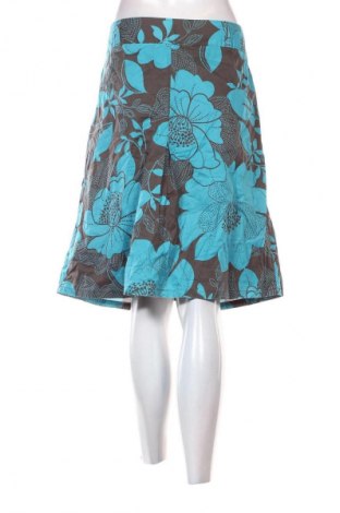 Rock Esprit, Größe XL, Farbe Mehrfarbig, Preis € 20,99