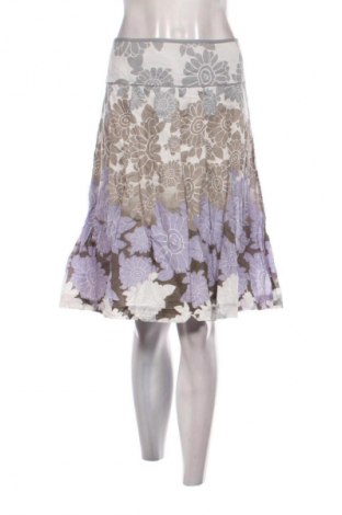 Rock Esprit, Größe L, Farbe Mehrfarbig, Preis 17,99 €