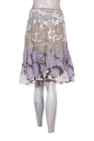 Rock Esprit, Größe L, Farbe Mehrfarbig, Preis 17,99 €