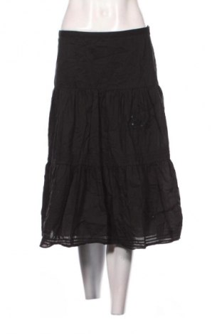 Φούστα Esprit, Μέγεθος L, Χρώμα Πολύχρωμο, Τιμή 26,99 €