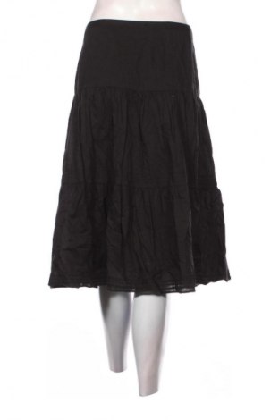 Φούστα Esprit, Μέγεθος L, Χρώμα Πολύχρωμο, Τιμή 26,99 €