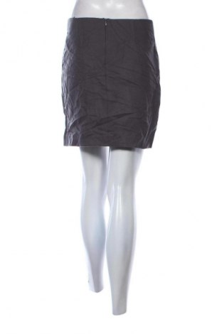 Rock Esprit, Größe M, Farbe Grau, Preis 13,99 €