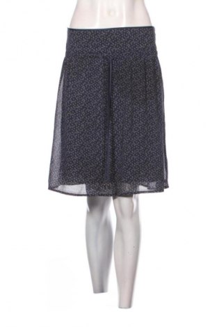 Φούστα Esprit, Μέγεθος XL, Χρώμα Πολύχρωμο, Τιμή 19,99 €