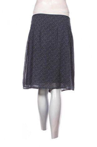 Φούστα Esprit, Μέγεθος XL, Χρώμα Πολύχρωμο, Τιμή 19,99 €