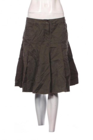 Rock Esprit, Größe M, Farbe Grün, Preis € 13,99