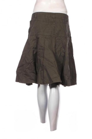 Rock Esprit, Größe M, Farbe Grün, Preis € 13,99