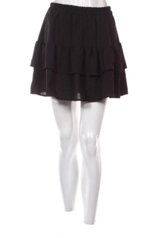 Rock Esprit, Größe M, Farbe Schwarz, Preis 18,99 €